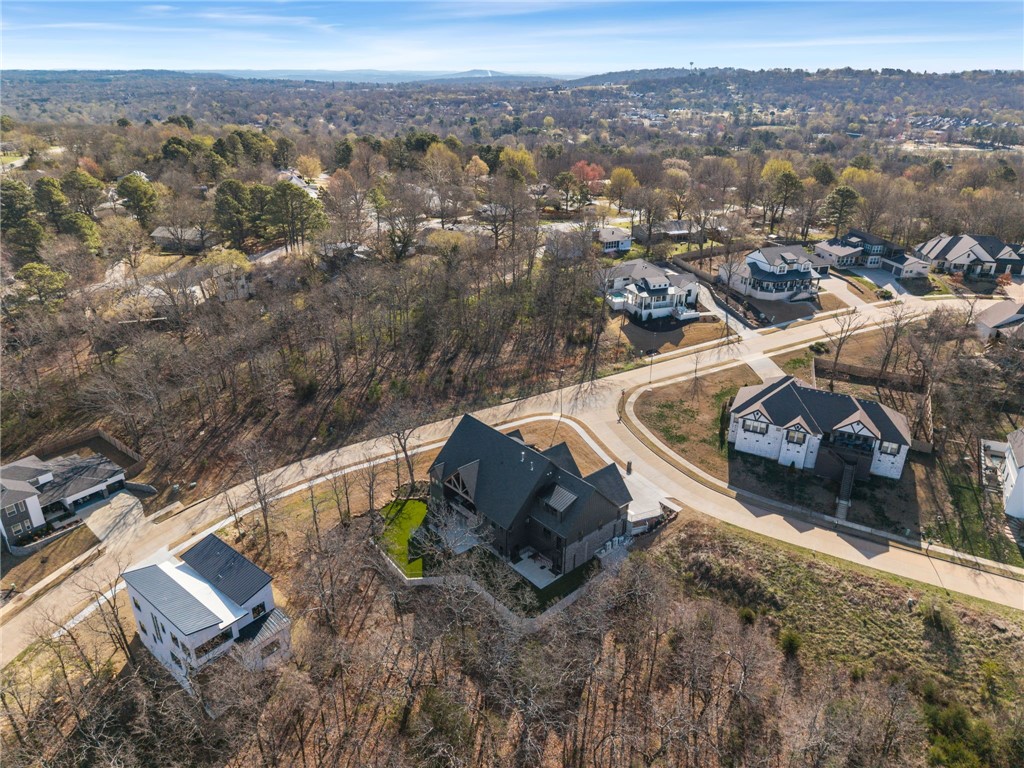 Summit Place Ph Ii - Residential