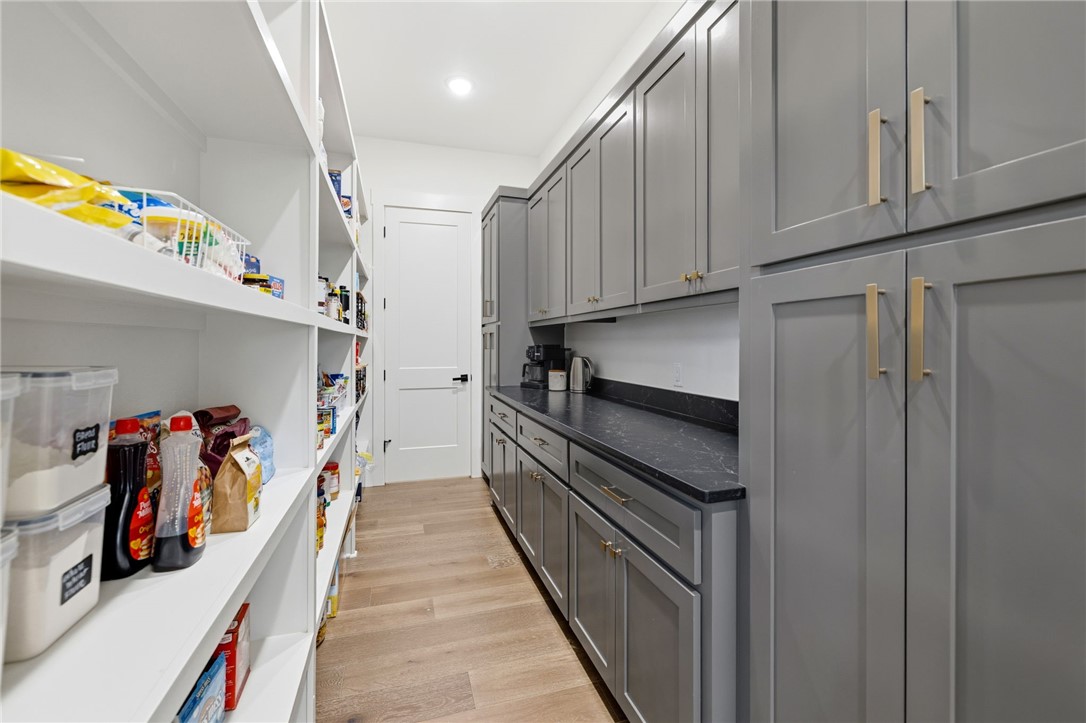 Summit Place Ph Ii - Residential