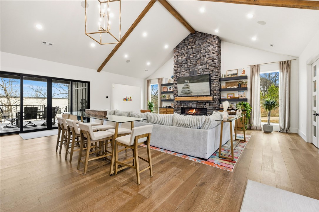 Summit Place Ph Ii - Residential