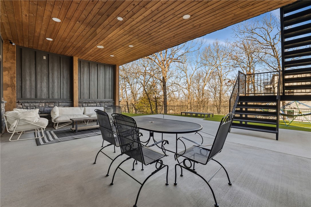 Summit Place Ph Ii - Residential