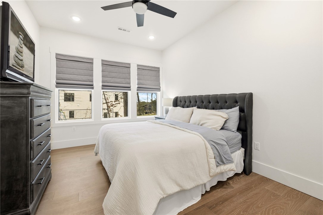 Summit Place Ph Ii - Residential