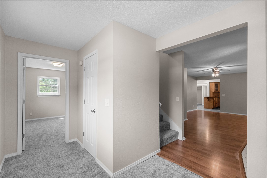 Springdale Outlots - Residential