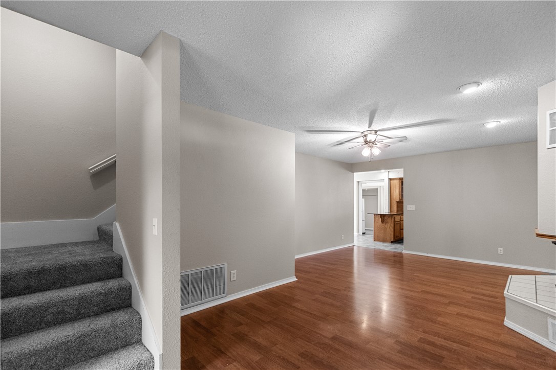 Springdale Outlots - Residential