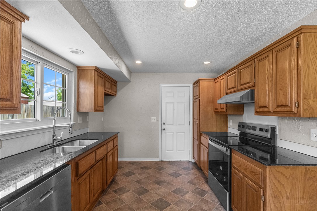 Springdale Outlots - Residential