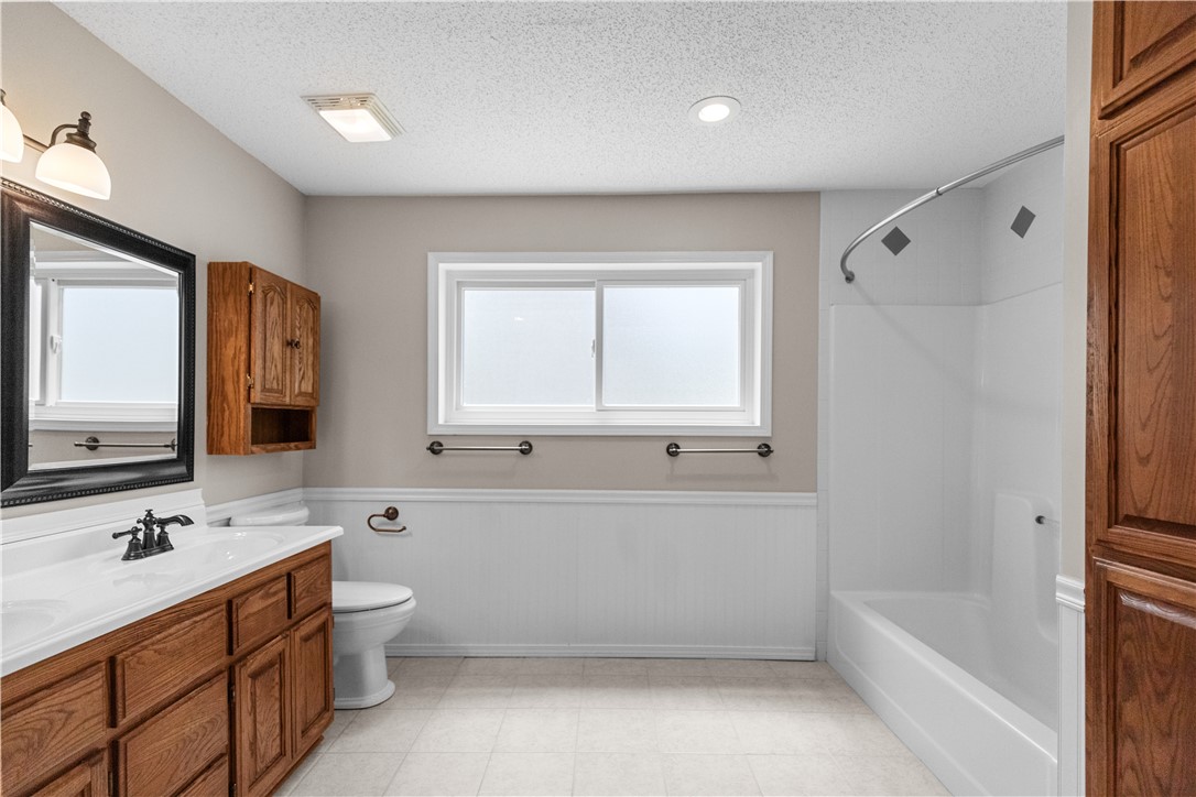 Springdale Outlots - Residential