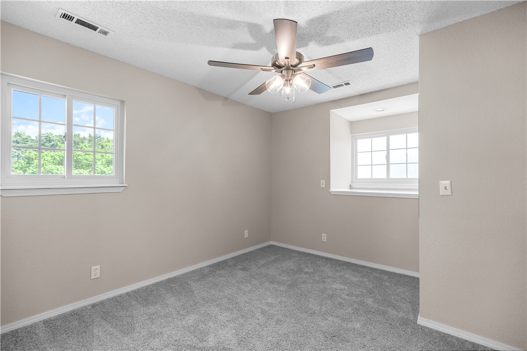 Springdale Outlots - Residential