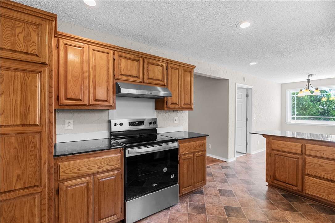 Springdale Outlots - Residential