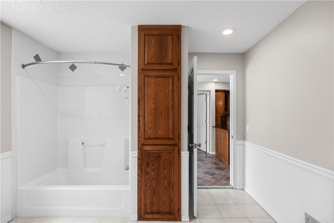 Springdale Outlots - Residential