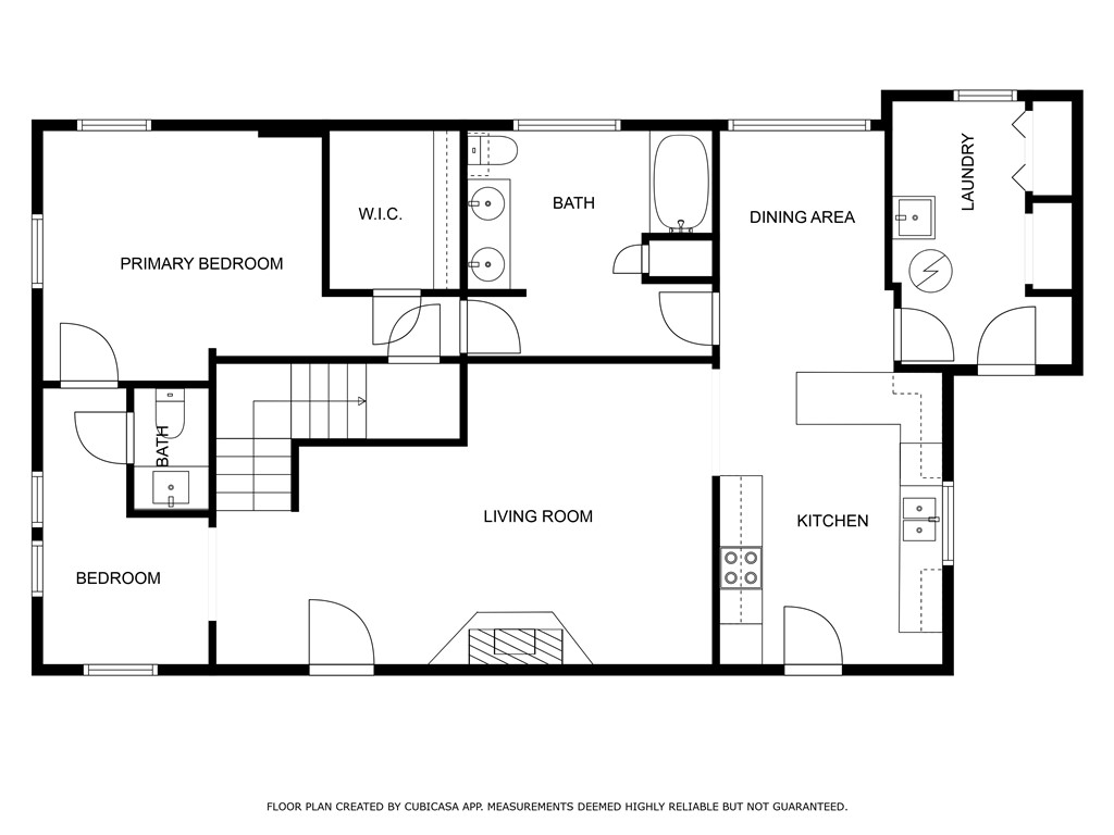 Springdale Outlots - Residential