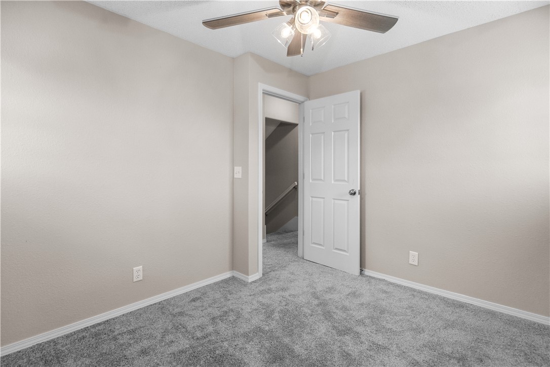Springdale Outlots - Residential