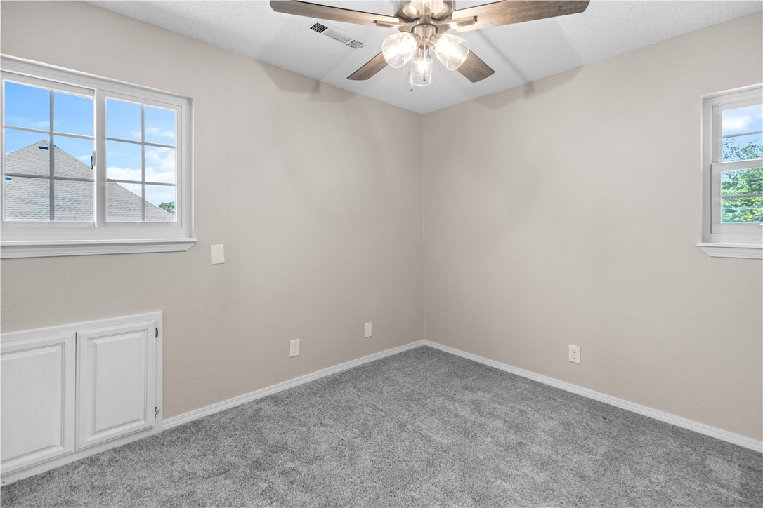Springdale Outlots - Residential