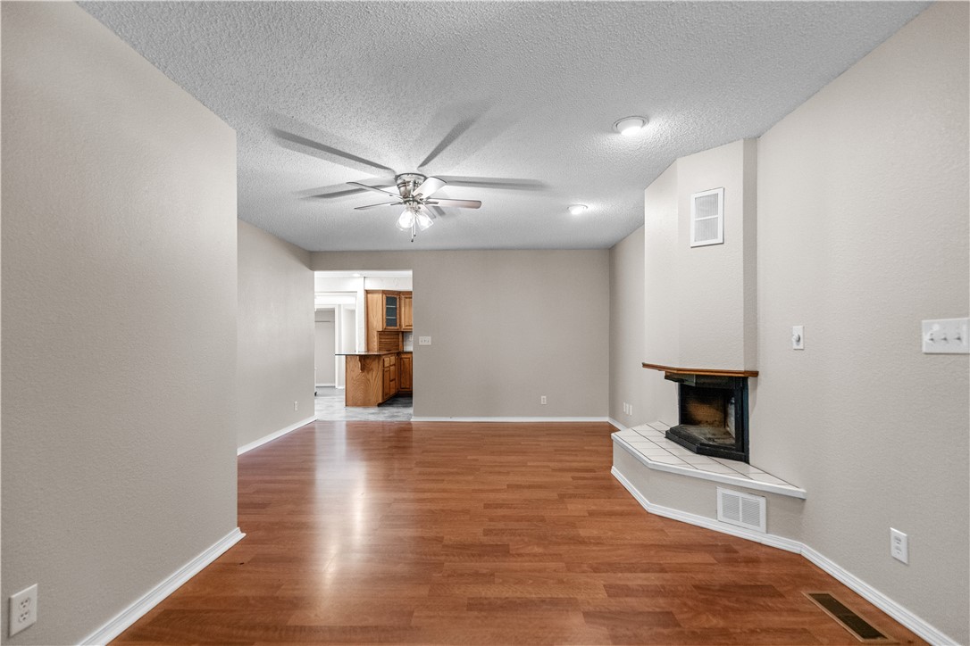 Springdale Outlots - Residential