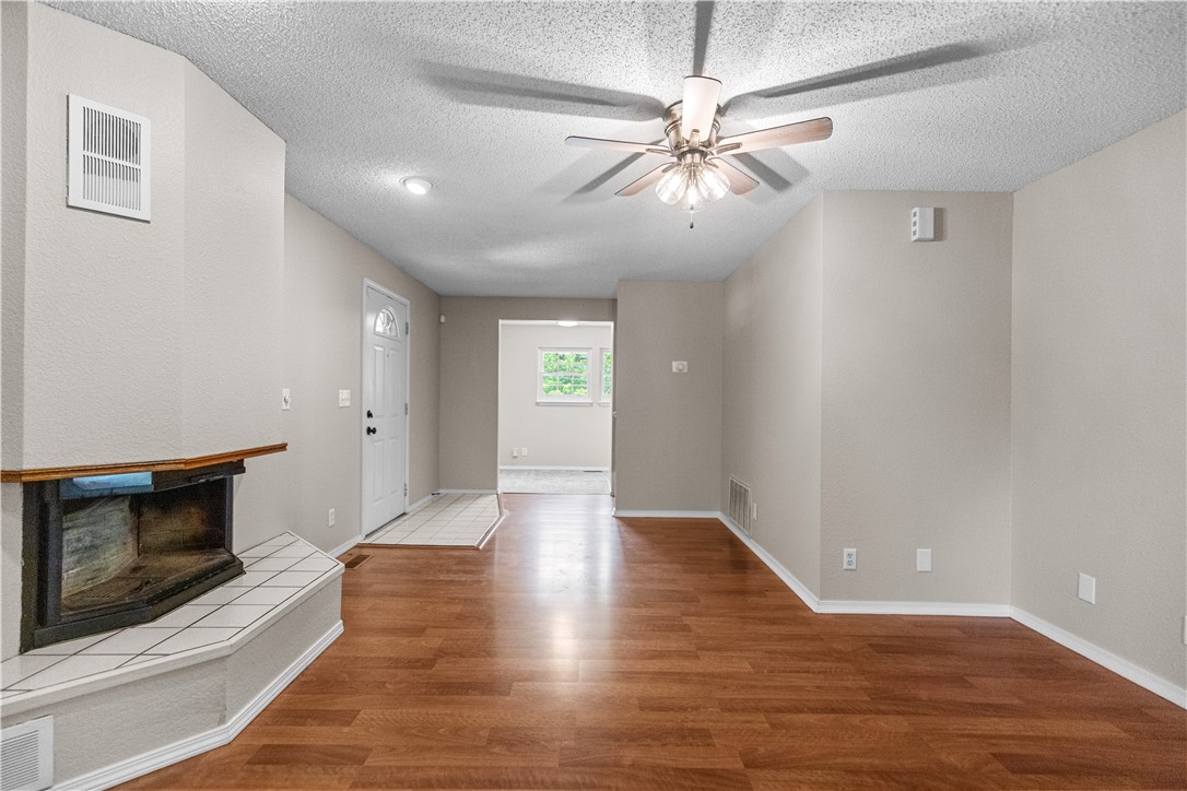 Springdale Outlots - Residential
