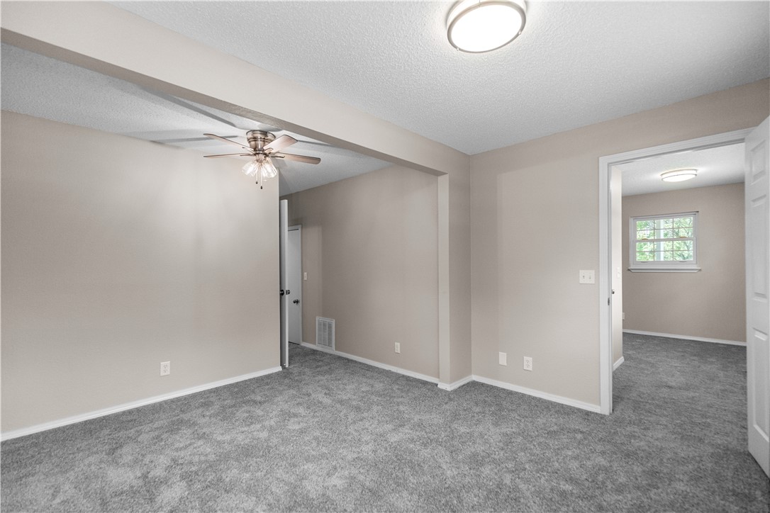 Springdale Outlots - Residential