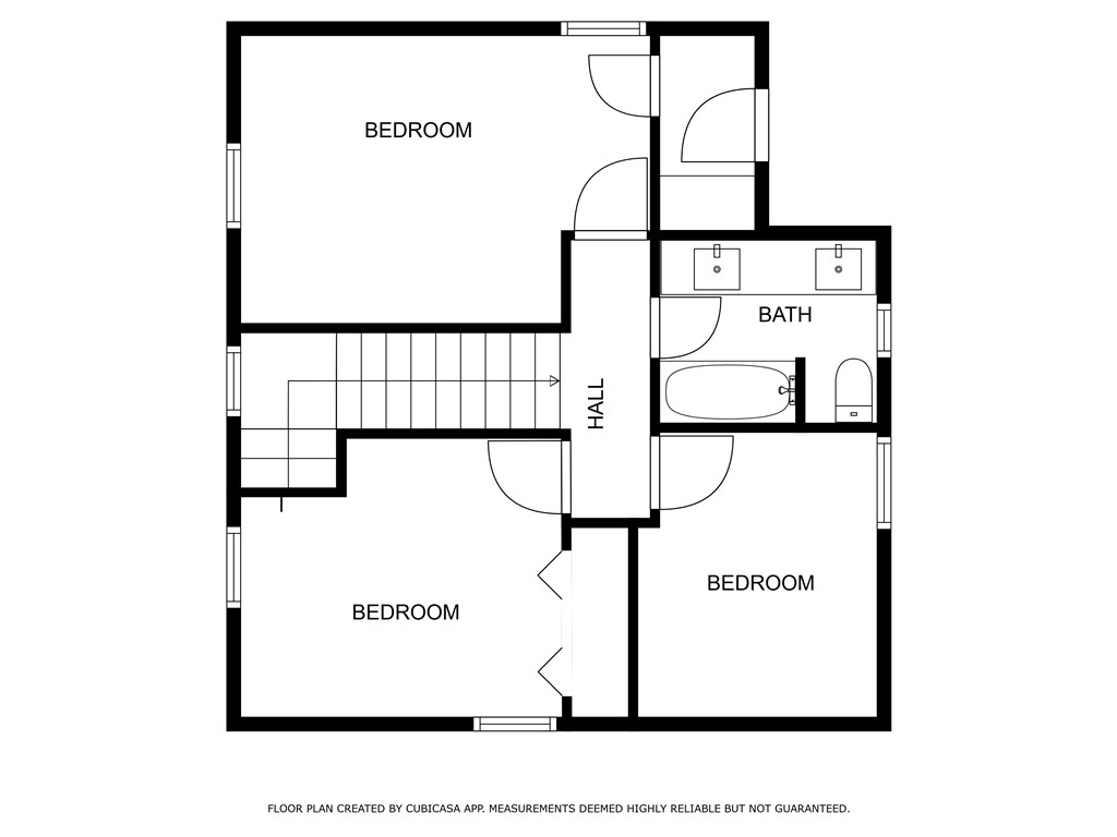 Springdale Outlots - Residential