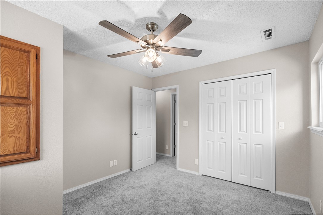 Springdale Outlots - Residential