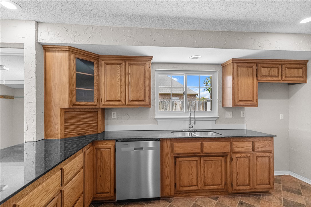 Springdale Outlots - Residential
