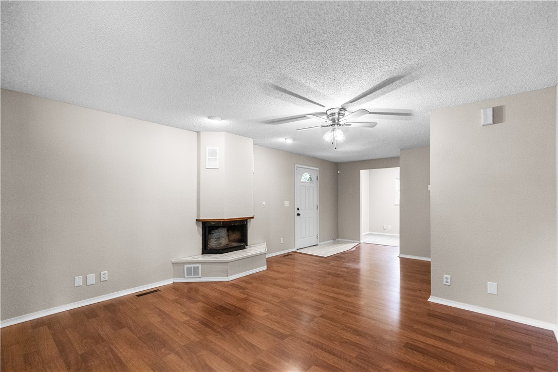 Springdale Outlots - Residential