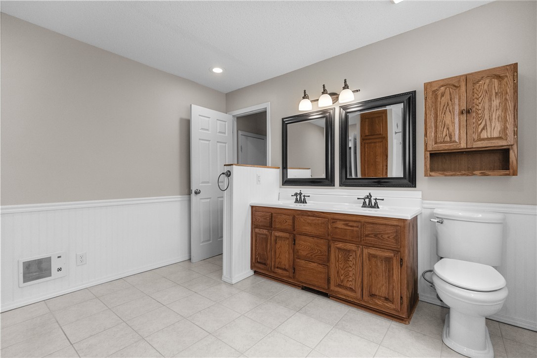 Springdale Outlots - Residential