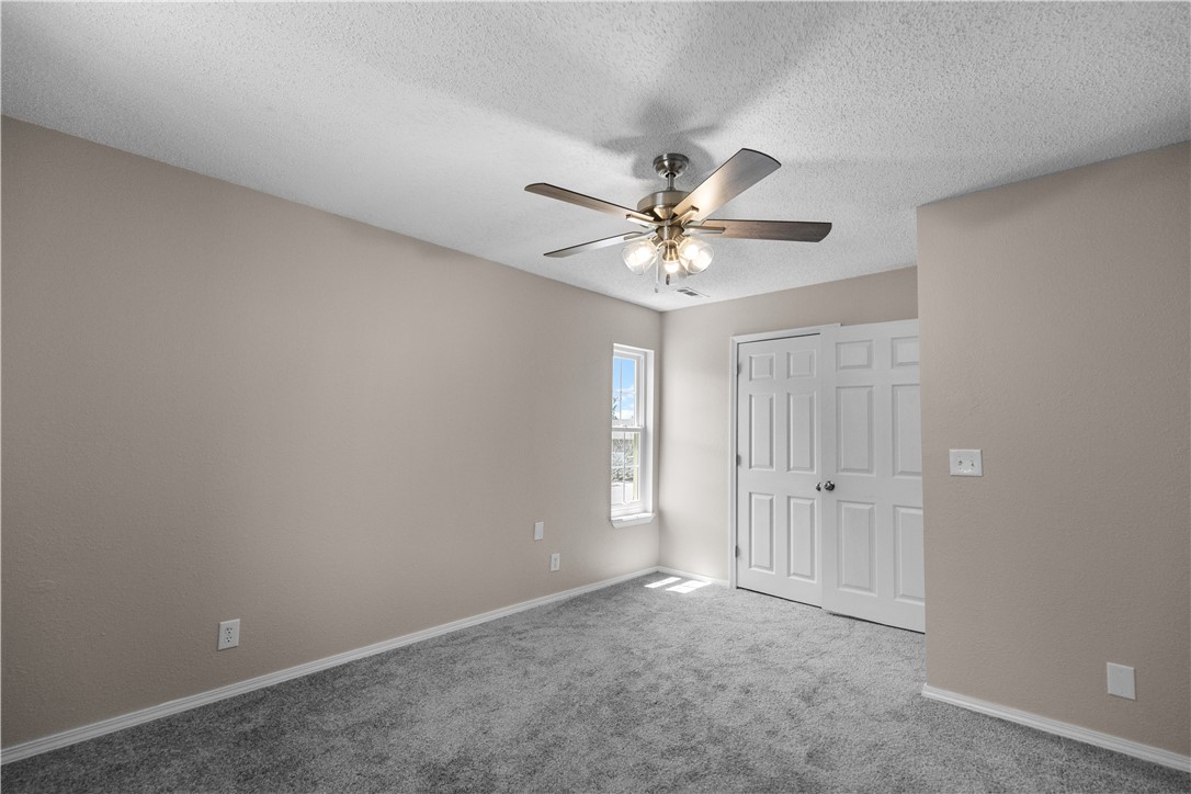 Springdale Outlots - Residential