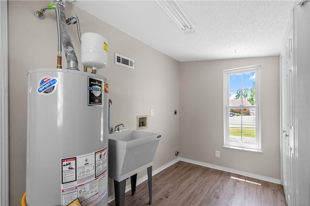 Springdale Outlots - Residential