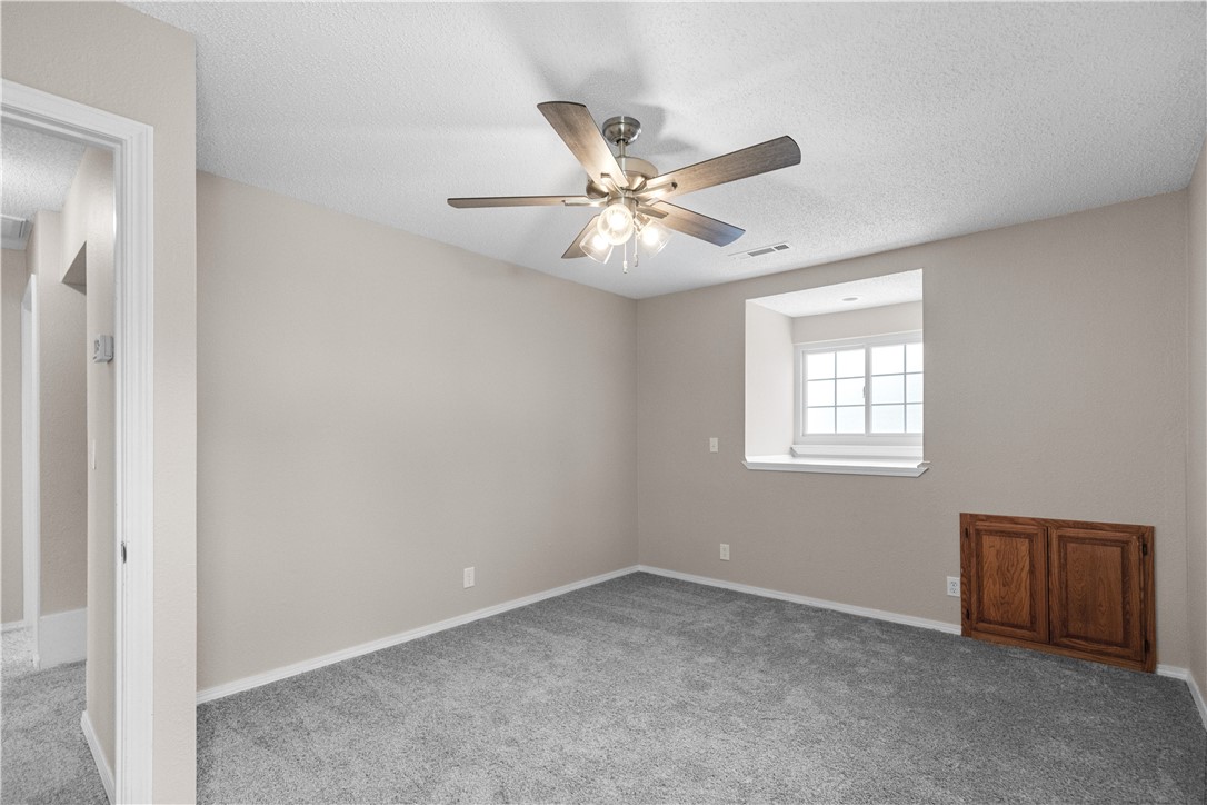 Springdale Outlots - Residential