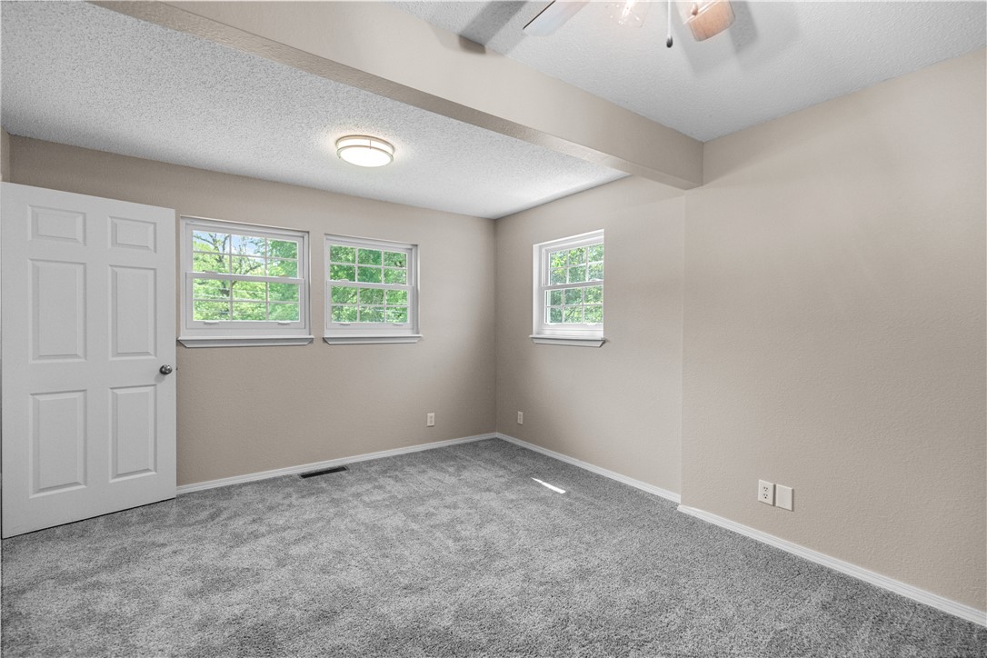 Springdale Outlots - Residential