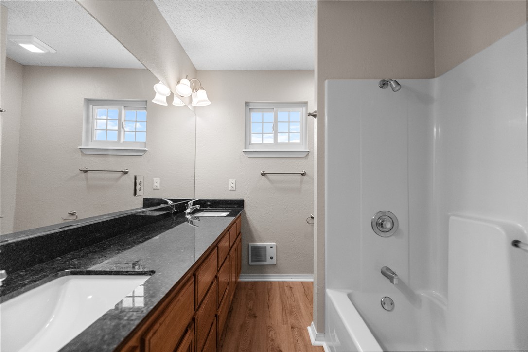 Springdale Outlots - Residential