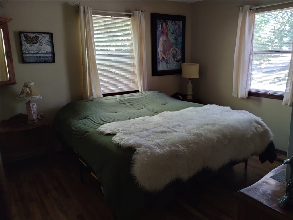 Lynnwood - Residential
