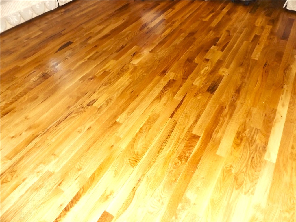 Lynnwood - Residential