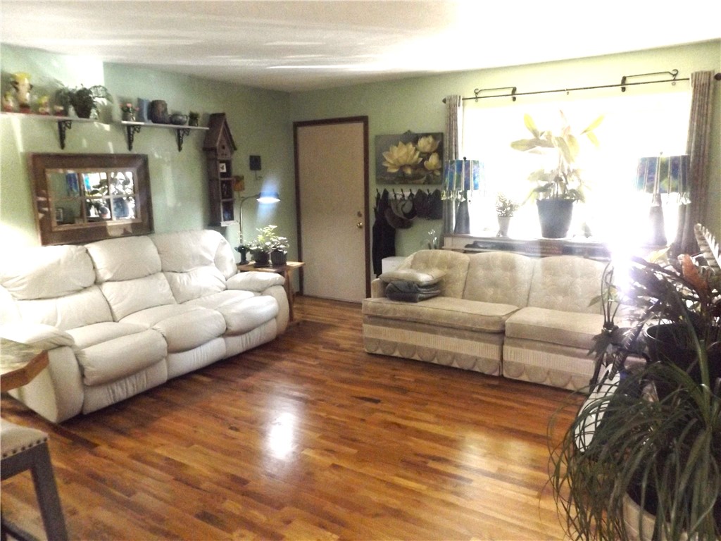 Lynnwood - Residential