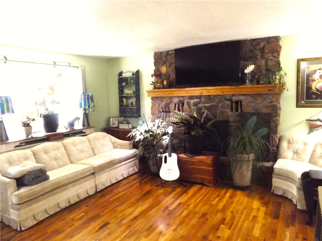 Lynnwood - Residential
