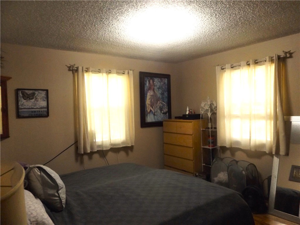 Lynnwood - Residential
