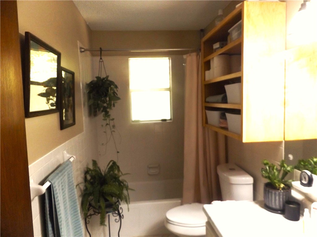Lynnwood - Residential