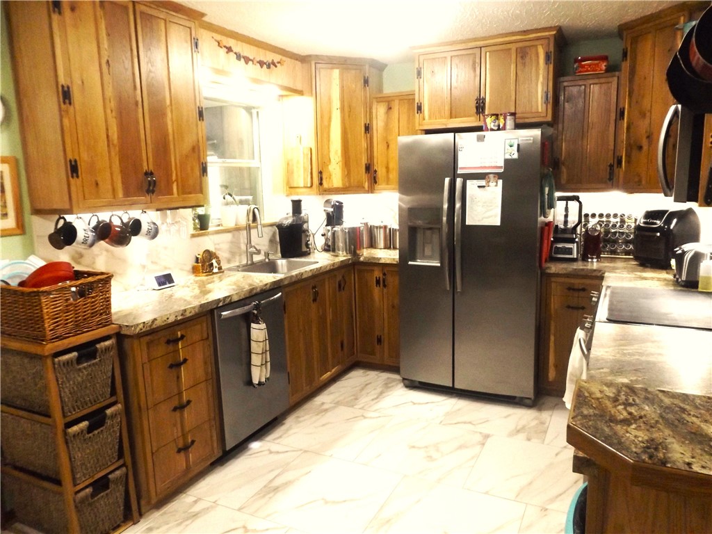 Lynnwood - Residential