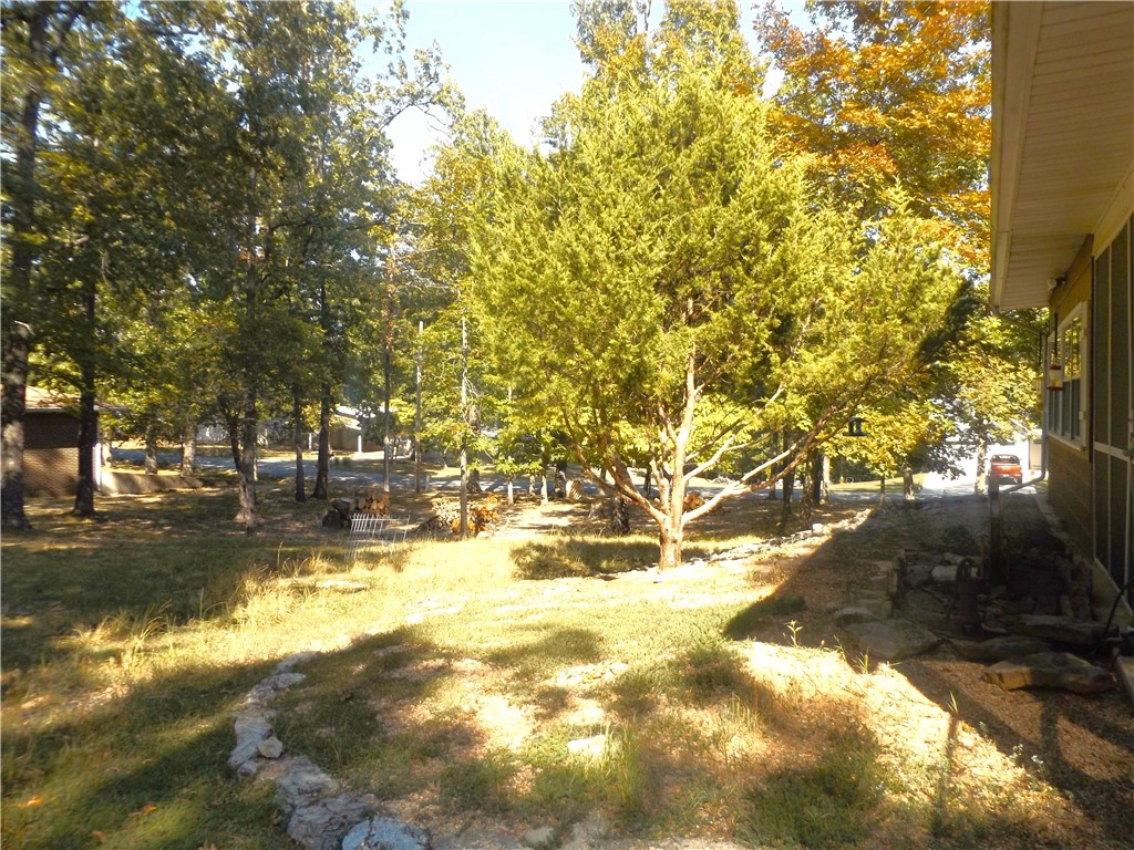 Lynnwood - Residential