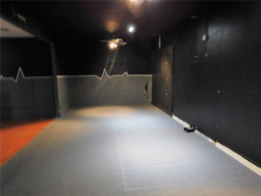 none - Residential Income