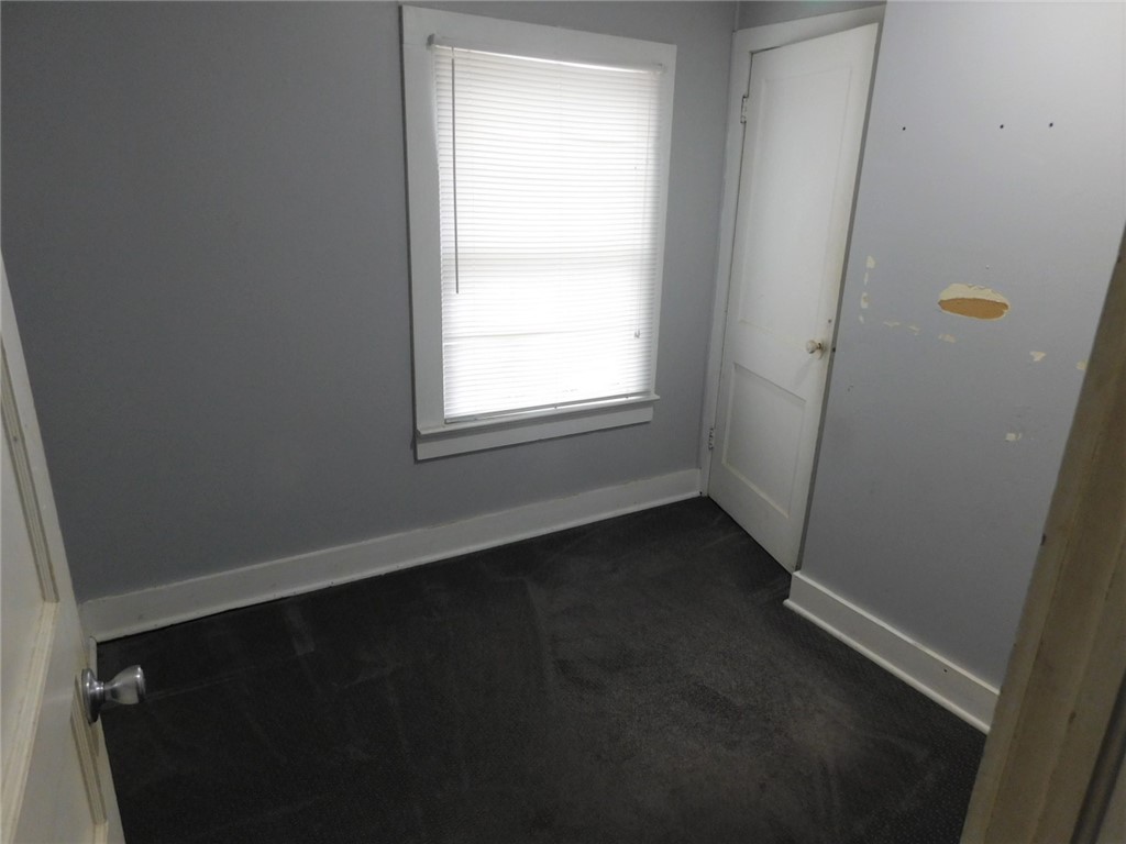 none - Residential Income