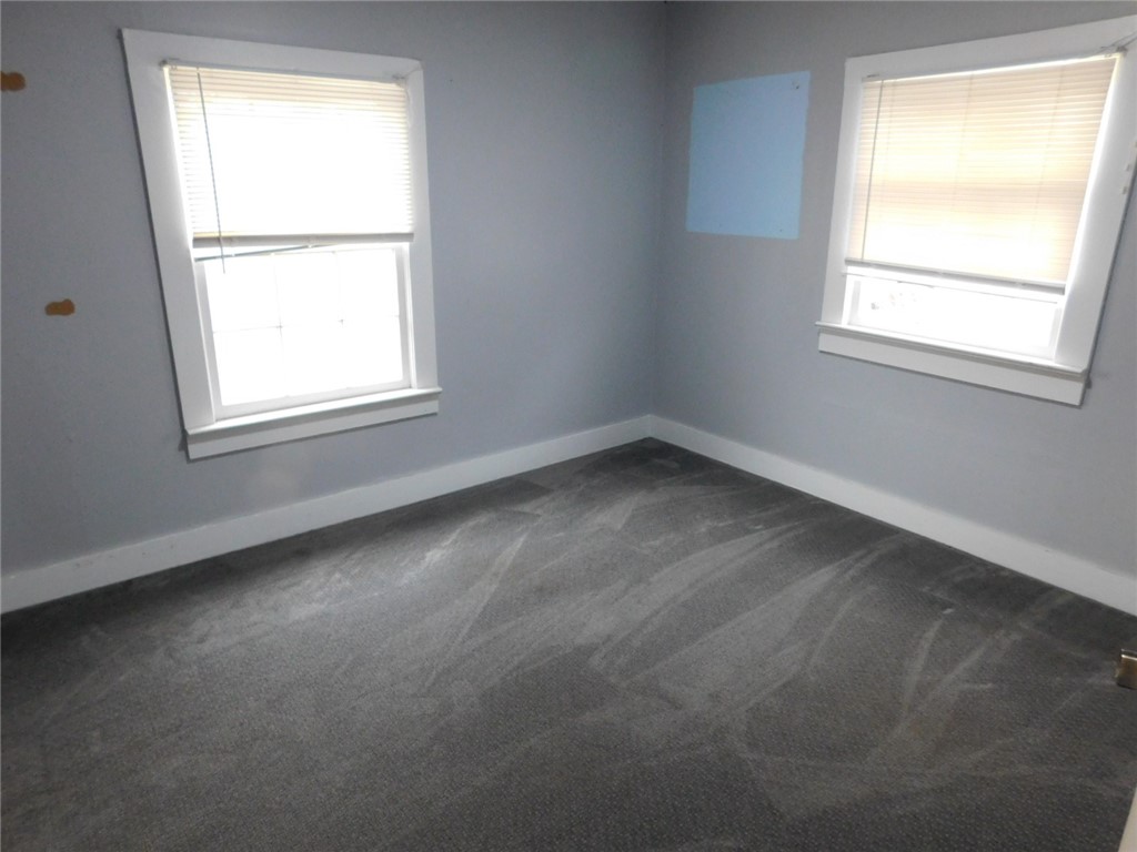 none - Residential Income