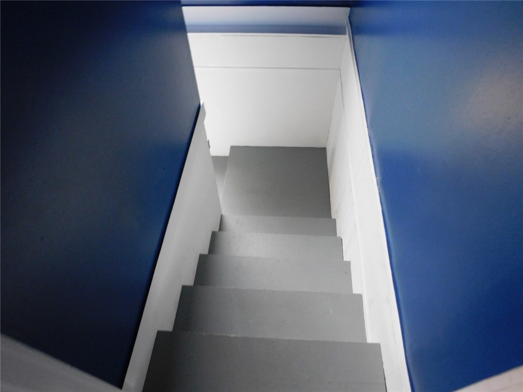 none - Residential Income