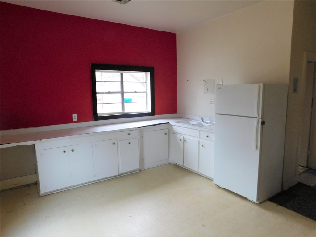 none - Residential Income