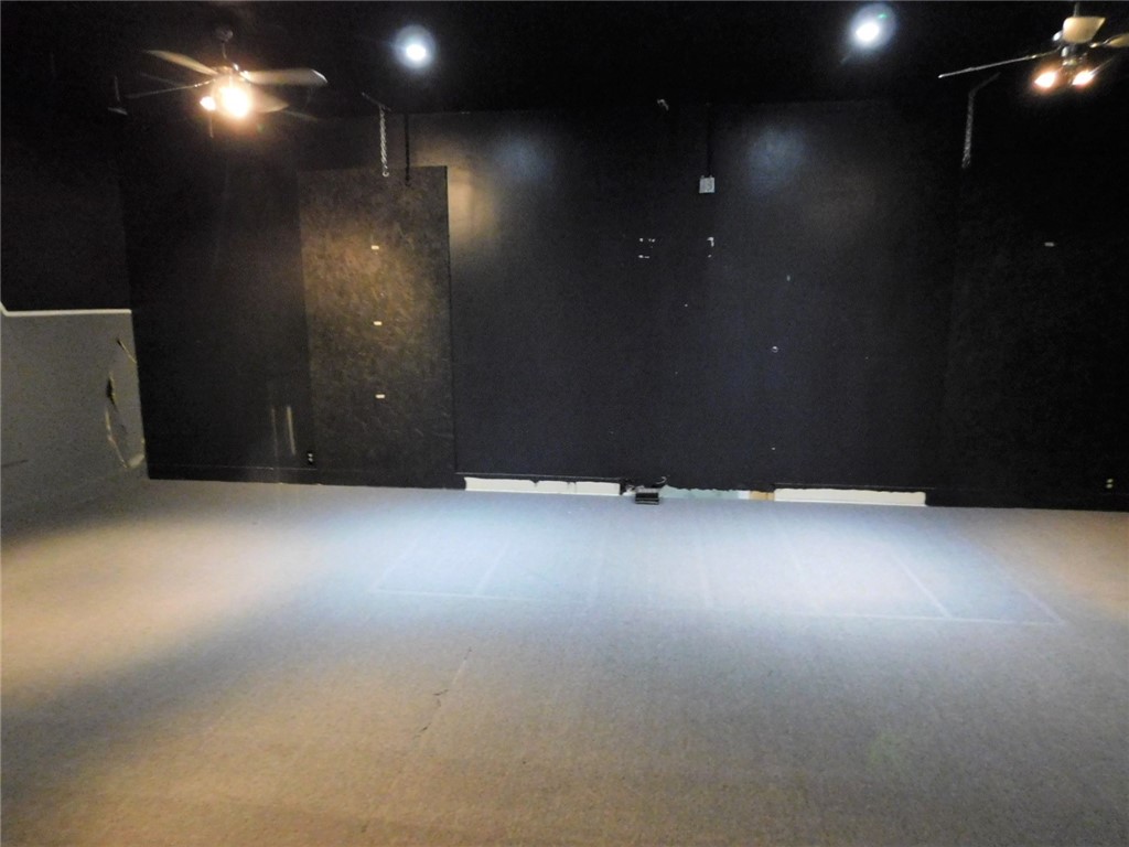 none - Residential Income