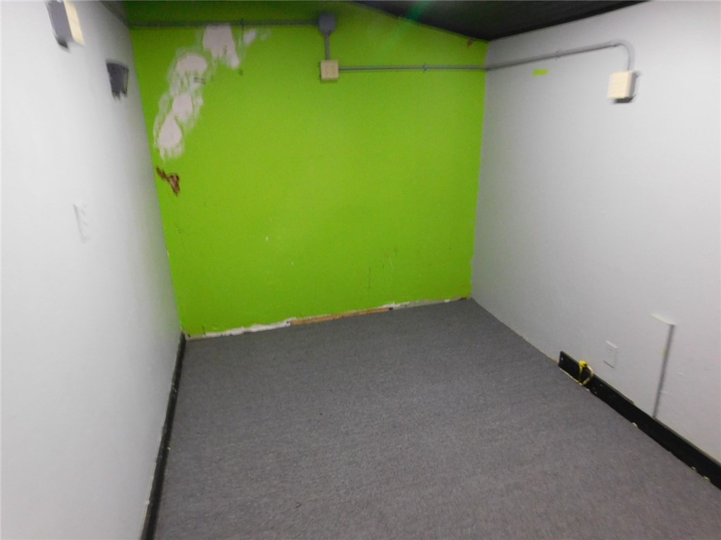 none - Residential Income