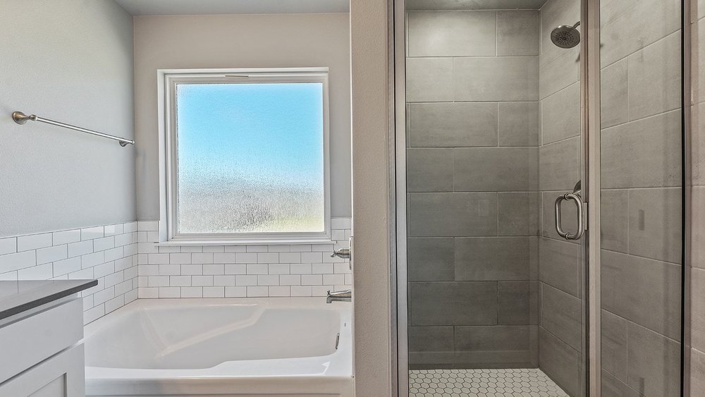 Towne West - Residential Lease