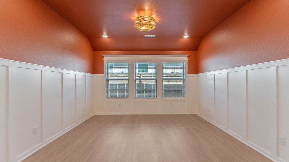 Towne West - Residential Lease