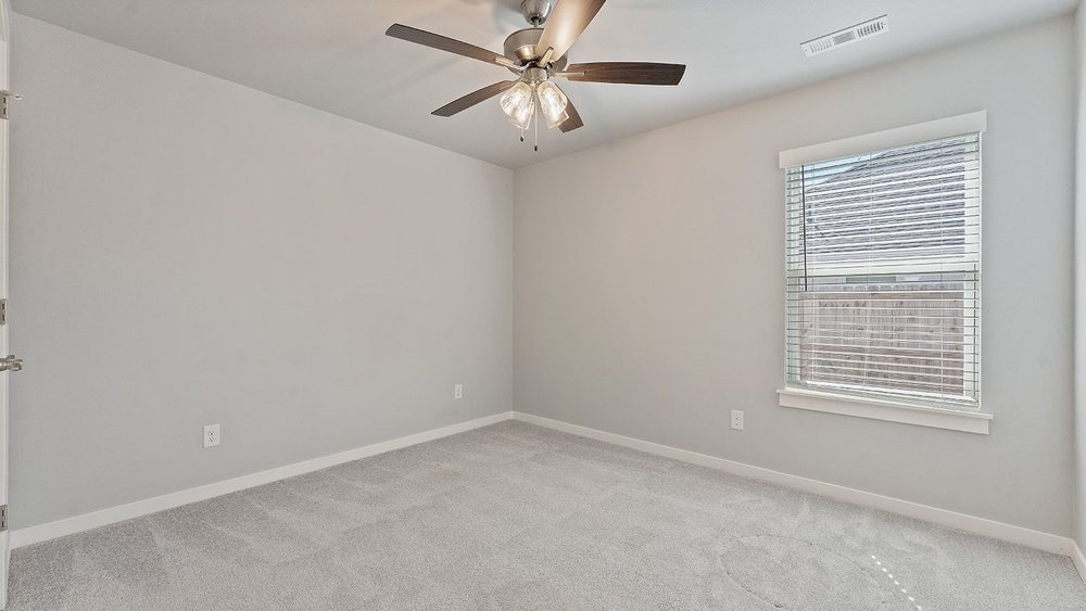 Towne West - Residential Lease