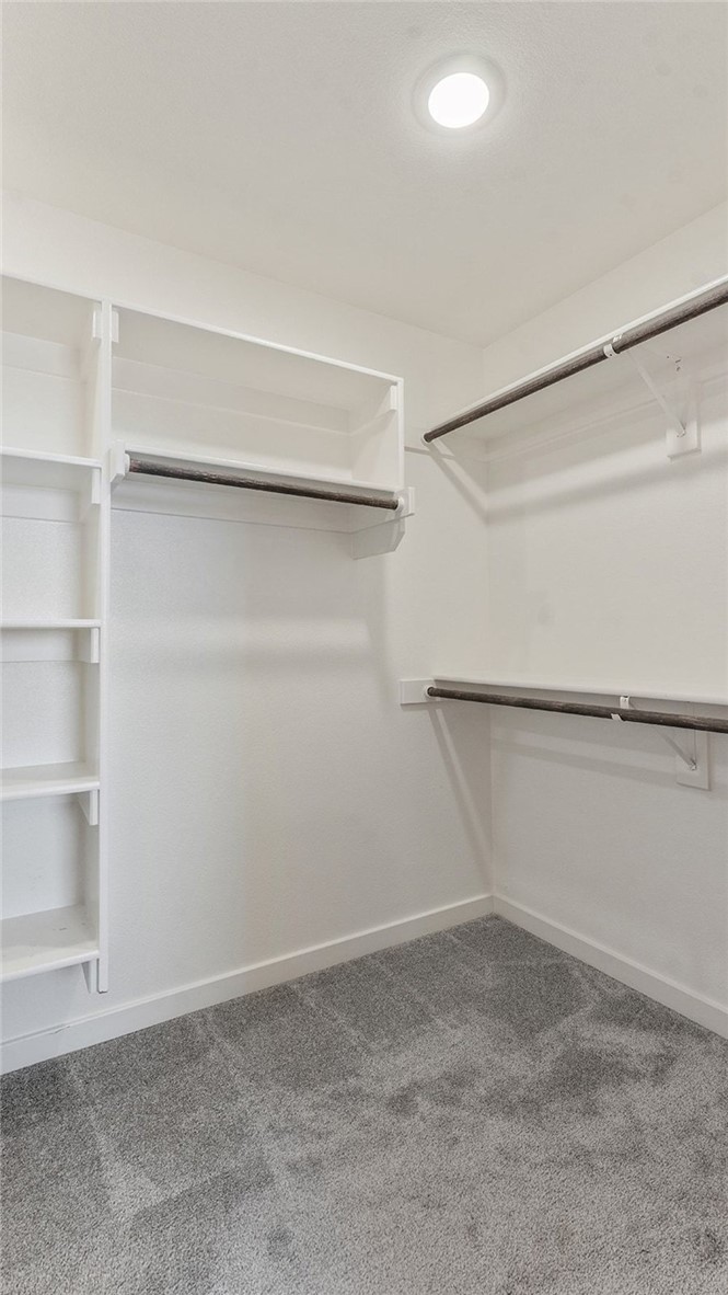 Towne West - Residential Lease