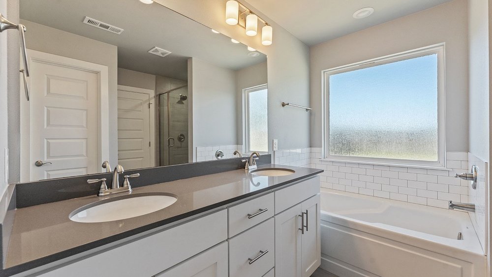 Towne West - Residential Lease