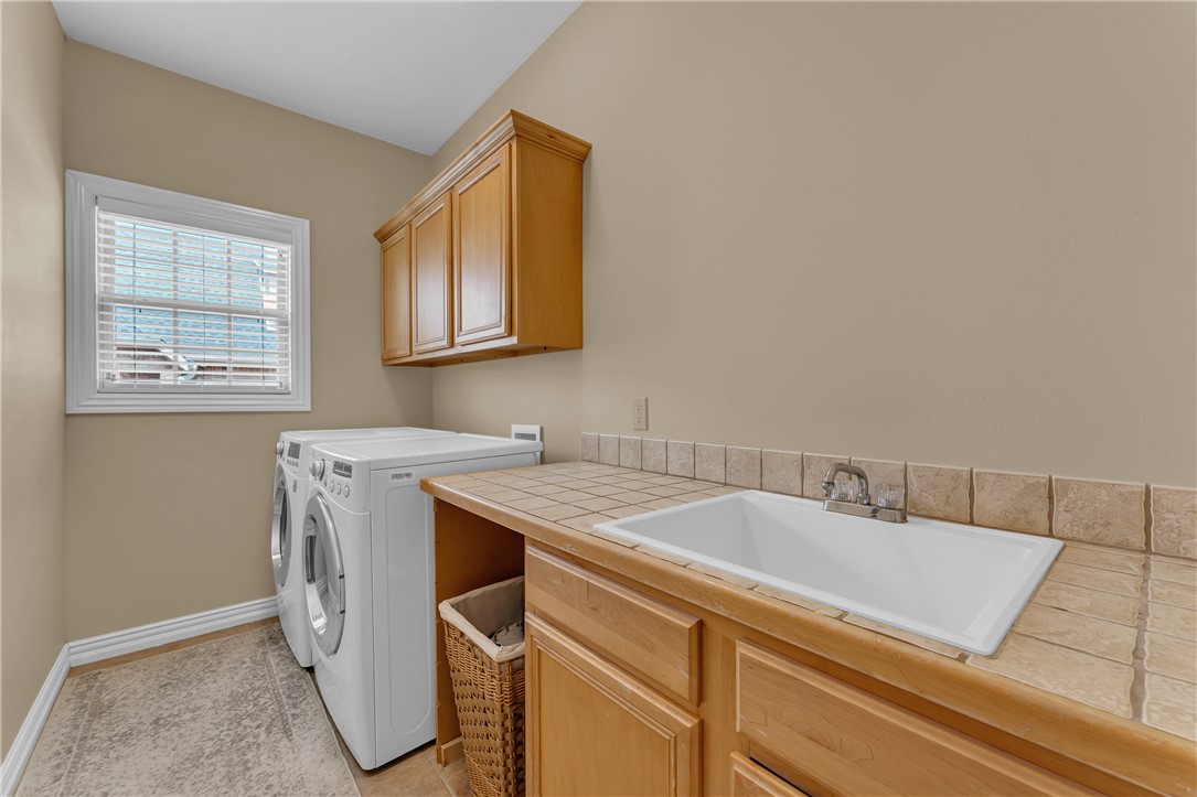 Yorktowne Square Ph III - Residential