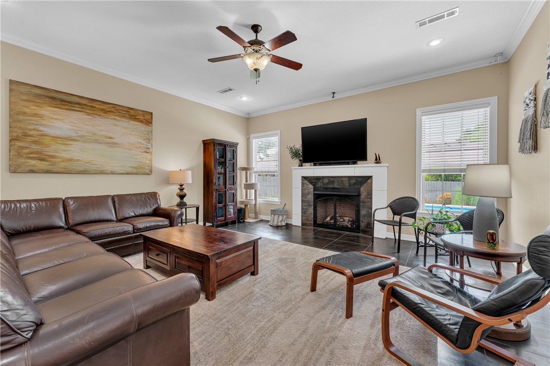 Yorktowne Square Ph III - Residential